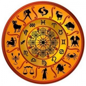 avenir astrologie
